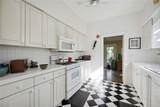 1917 Bahia Vista Street - Photo 24