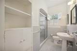 1917 Bahia Vista Street - Photo 26