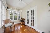 1917 Bahia Vista Street - Photo 4