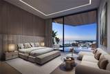 668 Quay Commons - Photo 4