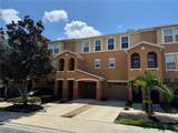 8807 White Sage Loop - Photo 1