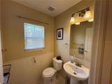 8807 White Sage Loop - Photo 10