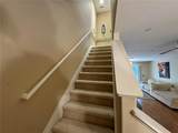 8807 White Sage Loop - Photo 11