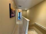 8807 White Sage Loop - Photo 12