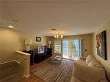 8807 White Sage Loop - Photo 2