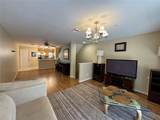 8807 White Sage Loop - Photo 3