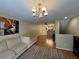 8807 White Sage Loop - Photo 4