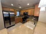 8807 White Sage Loop - Photo 7