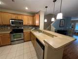 8807 White Sage Loop - Photo 8