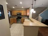 8807 White Sage Loop - Photo 9