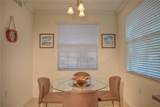 16706 Vardon Terrace - Photo 12