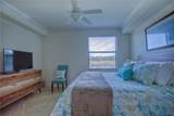16706 Vardon Terrace - Photo 14