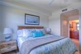 16706 Vardon Terrace - Photo 15