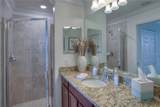 16706 Vardon Terrace - Photo 16