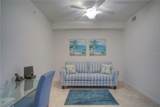 16706 Vardon Terrace - Photo 17