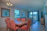 16706 Vardon Terrace - Photo 3