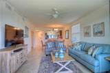 16706 Vardon Terrace - Photo 6