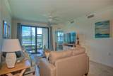 16706 Vardon Terrace - Photo 7