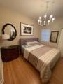 7612 Lake Vista Court - Photo 11