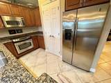 7612 Lake Vista Court - Photo 6