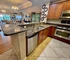 7612 Lake Vista Court - Photo 7