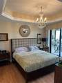 7612 Lake Vista Court - Photo 8