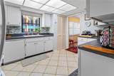 1400 Barcarrota Blvd - Photo 10