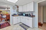 1400 Barcarrota Blvd - Photo 11