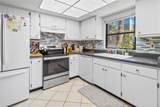 1400 Barcarrota Blvd - Photo 12