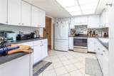 1400 Barcarrota Blvd - Photo 13