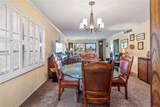 1400 Barcarrota Blvd - Photo 14