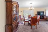 1400 Barcarrota Blvd - Photo 15
