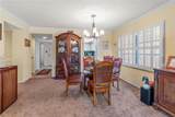 1400 Barcarrota Blvd - Photo 16