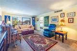 1400 Barcarrota Blvd - Photo 17