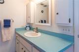 1400 Barcarrota Blvd - Photo 19
