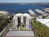 1400 Barcarrota Blvd - Photo 2