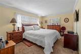 1400 Barcarrota Blvd - Photo 20