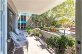 1400 Barcarrota Blvd - Photo 21