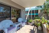 1400 Barcarrota Blvd - Photo 22