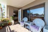 1400 Barcarrota Blvd - Photo 23