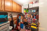1400 Barcarrota Blvd - Photo 25
