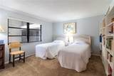 1400 Barcarrota Blvd - Photo 26
