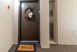 1400 Barcarrota Blvd - Photo 27
