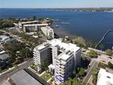 1400 Barcarrota Blvd - Photo 3