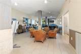 1400 Barcarrota Blvd - Photo 31