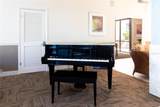 1400 Barcarrota Blvd - Photo 32