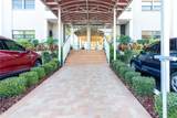 1400 Barcarrota Blvd - Photo 33