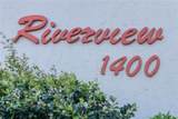1400 Barcarrota Blvd - Photo 34