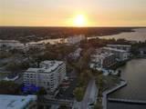 1400 Barcarrota Blvd - Photo 35