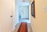 1400 Barcarrota Blvd - Photo 7